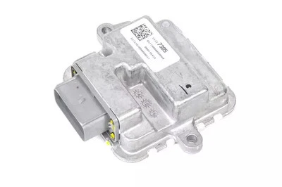 Genuine GM Module 85073617 - image 1 of 2