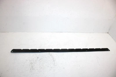 2005 Polaris Sportsman 500 Ho оригинальный задний стойка канал 5248469-418 AP176 - Изображение 1 из 4