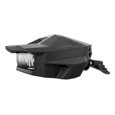 Ski-Doo Auxiliary LED Light for REV Gen5 (Deep Snow), Neo, REV Gen4 860202429 - Image 1 of 4