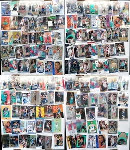 155x Memphis Grizzlies HUGE LOT Ja Morant Bibby Gasol - Rookies, PRIZM, DIE CUT - Picture 1 of 5