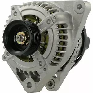 LEXUS RX300 3.0L 2001-2003 ALTERNATOR LEXUS # 27060-20190, LESTER 13905 - Picture 1 of 1