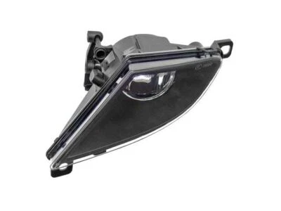 For 2008-2010 BMW 528i Fog Light Front Left 17882FZJS 2009 - Image 1 of 2