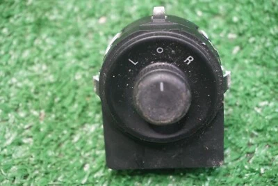 2011 2012 2013 2014 2015 2016 CHEVY CHEVROLET SONIC зеркало переключатель OEM 25872074 - Изображение 1 из 2