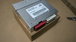 WAT31K24 NEW Genuine GM Chevrolet 09375069 ECU DAEWOO NUBIRA - Picture 1 of 4