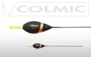 Galleggiante Colmic Boga - Imagen 1 de 1