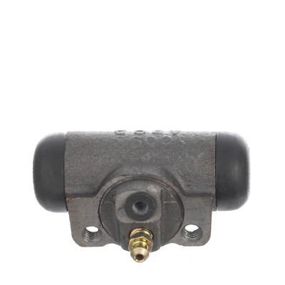 GENUINE FORD Ranger 1987-2000 LH or RH Rear Brake Wheel Cylinder NOS E99Z-2261-A - Image 1 of 4