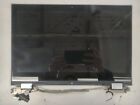 Dell Inspiron 13-7348 13.3" Genuine Glossy Lcd Touch Screen Complete Assembly 