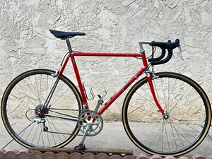 Cinelli supercorsa  - Picture 1 of 12
