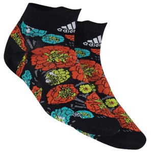 CALZE GRAFICHE ADIDAS PERFORMANCE - 1 PAIO - Foto 1 di 3