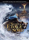 DVD - Le Secret de l'Etoile du Nord