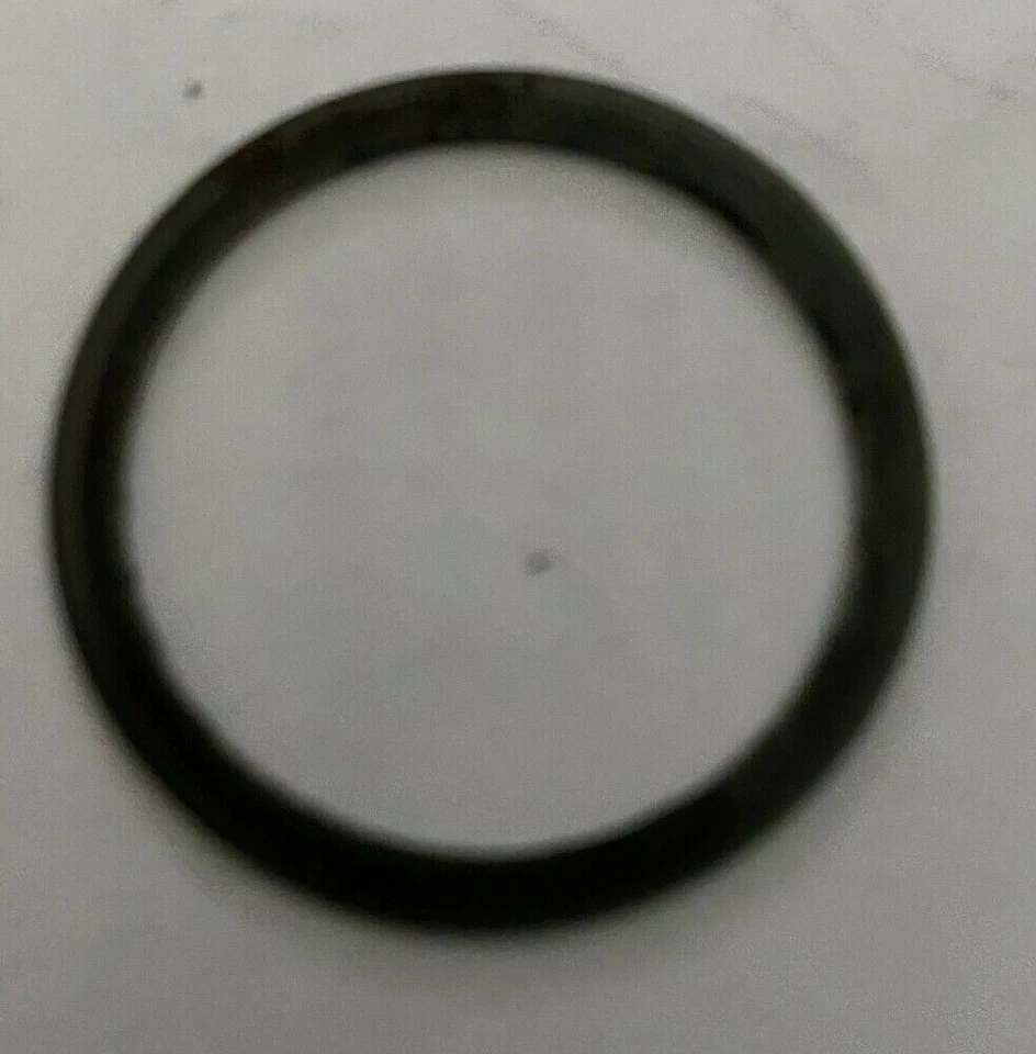 PIEZA CUÑA EMPUJE YAMAHA YT60 YF60 LC50 PW50# 3L5-17537-00-00 Foto 1 de 1