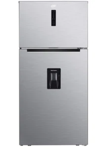 FRIGORIFERO DAYA 478 LITRI CLASSE E (A++) TOTAL NO FROST CON DRINK DISPENSER - Foto 1 di 10