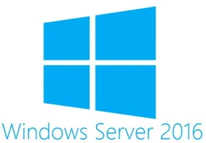 DELL Windows Server 2016 Grundlagen rok K 634-BIPT - Afbeelding 1 van 1