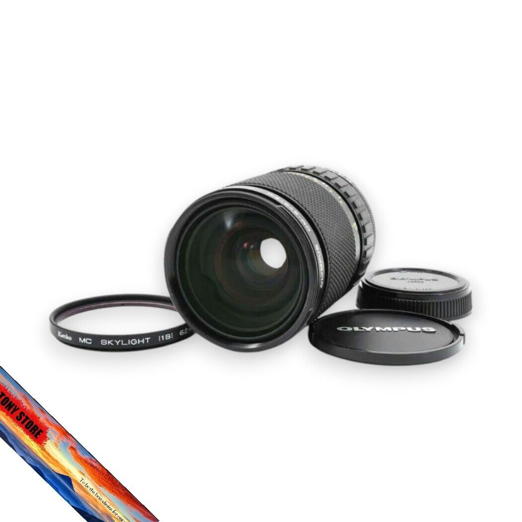 Olympus 35-80mm Focal Camera Lenses for sale | eBay Olympus 35-80mm Focal Camera Lenses for sale | eBay