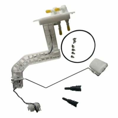 Unidad de envío de tanque de combustible para Nissan Frontier Xterra 1999-04 25060-4S426 250604S42 Foto 1 de 4