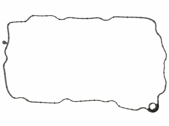 Intake Manifold Gasket Set For 2014-2019 GMC Sierra 1500 2015 2016 2017 S823HH - Image 1 of 1