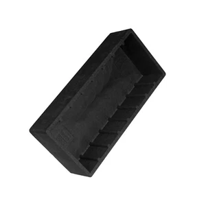 Pro VX2000 Mini DV 8 tape rack storage for Sony TRV950 VX700 VX2100 VX1000 - Picture 1 of 3