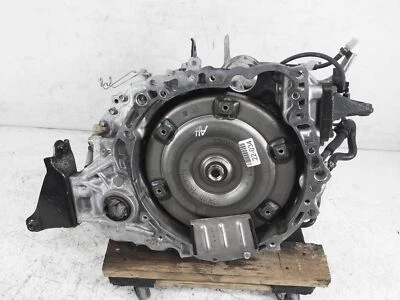 16 17 18 19 Lexus Rx350 Fwd Automatic Gearbox Transmission Tranny 19K Miles - Image 1 of 4