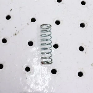2015 ARCTIC CAT XF 6000 EXHAUST POWER VALVE SPRING 0909-020 - Bild 1 von 8