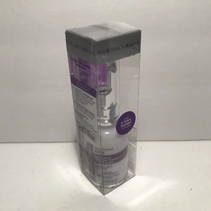 Crema para ojos correctora intensiva de arrugas Physicians Formula 0,5 oz. Fórmula RX 122 - Imagen 1 de 12