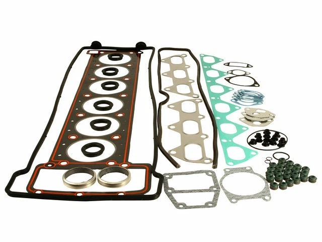 For 1995-1996 Jaguar XJS Head Gasket Set 44993SZ 4.0L 6 Cyl Head Gasket — 第 1/2 张图片