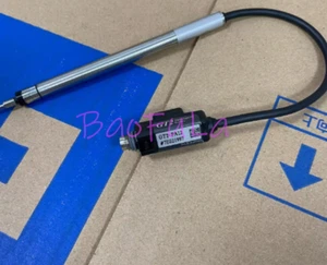 1 PIEZA KEYENCE GT2-PA12 NUEVO - Imagen 1 de 2