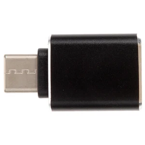 Adaptateur USB À Type-C Homme Vers Convertisseur Usb-c Male Femelle - Afbeelding 1 van 12