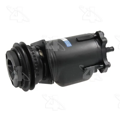 A/C Compressor 4 Seasons For 1977-1979 Chevrolet Camaro - Image 1 of 4