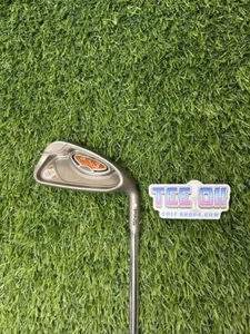 Ping G10 7 Iron AWT Regular Flex Original Grip RH - Picture 1 of 5