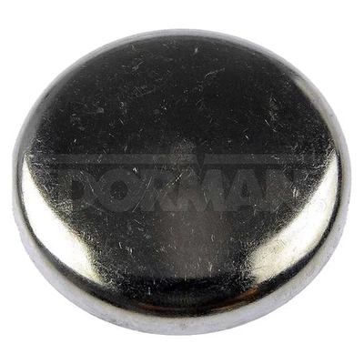 For Ford E-350 Econoline Club Wagon 77-81 Expansion Plug Autograde Shallow Cup Foto 1 de 2