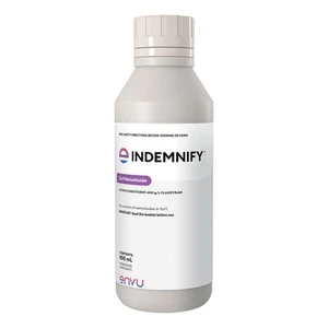 Initiator | Systemic Plant Insecticide & Fertiliser Tablets - Picture 1 of 4