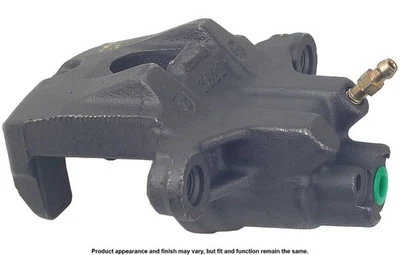 Pinza de freno de disco A1 Cardone 19-2598 para Toyota Avalon 00-04 Foto 1 de 4