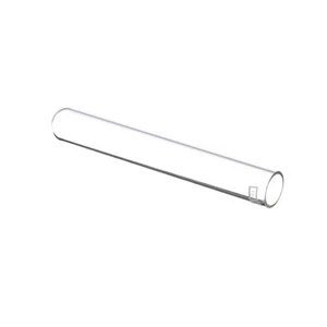 Hobart Test Tube 00-076770 - Free Shipping + Geniune OEM - Picture 1 of 4