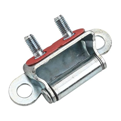 Quality Metal Rear Door Liftgate Hinges Set for Toyota For RAV4 Direct Fit - Image 1 of 4