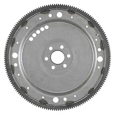 For Ford F-150 1975-1977 ATP Z-107 Automatic Transmission Flexplate Foto 1 de 2