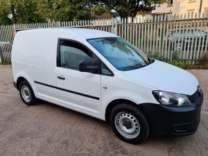 vw caddy sportline for sale ebay