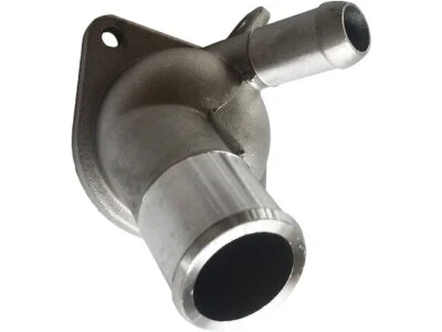 For 2008-2010 Saturn Sky Water Distribution Pipe 44287YN 2009 2.4L 4 Cyl - Image 1 of 2