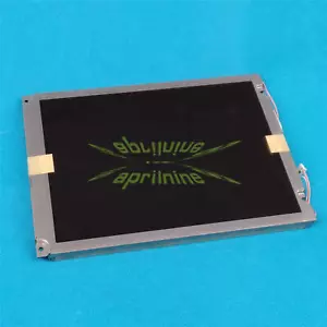 10,4" 800x600 LCD Display Panel Ersatz für AA104SG01 - Bild 1 von 1