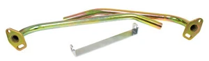 Empi Intake Manifold Preheater Tubes for Progressive Carb Intake - 3232-7 - Picture 1 of 1