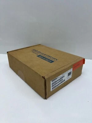 Advantech BB-MESR922T  Modbus DIN ESS 2 port CU ,Ethernet Device - Image 1 of 4