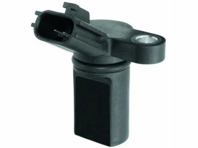 For 2012-2016 Nissan NV3500 Camshaft Position Sensor 97338DZ 2013 2014 2015 - Image 1 of 2