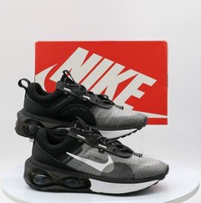 Las mejores ofertas en Zapatillas Nike Air Max para Hombres | eBay