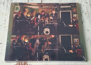 NEW Peter Lamb & The Wolves - Self Titled CD, US Durham, Raleigh North Carolina - Picture 1 of 2