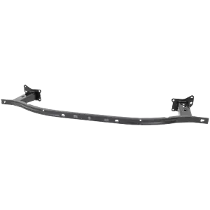 Front Bumper Retainer For Mazda 3 2019-2023 - Picture 1 of 8