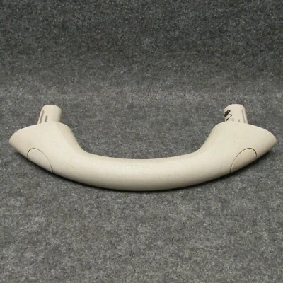 Dodge Durango B 2005-2009 barra de agarre de pilar manija de asistencia de entrada derecha o derecha OEM 62481 Foto 1 de 4