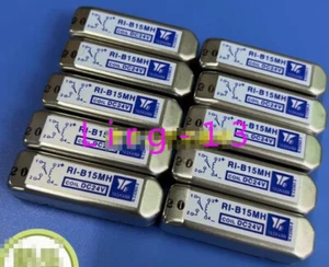 1pz modulo nuovo YASKAWA RI-B15MH-DC24V - Foto 1 di 1