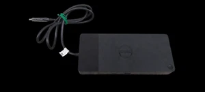 DELL WD19S USB-C Dockingstation ohne Netzteil - Bild 1 von 2