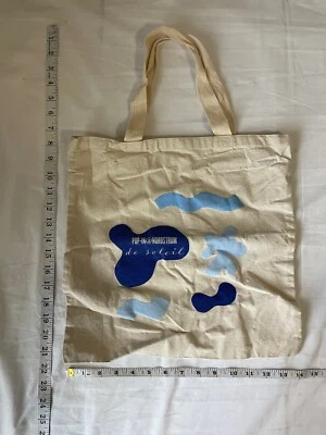 Bolso de Mano POP-IN NORDSTROM de Soleil - e40 Foto 1 de 4