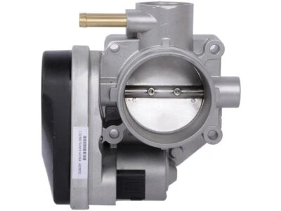 Carrocería de acelerador para Lincoln Zephyr 2006 Cardone 66194MR Foto 1 de 2