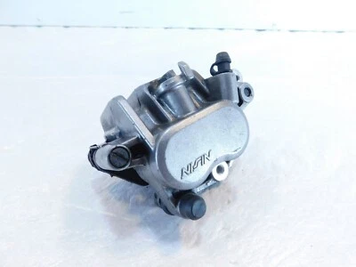 1991 1992 1993 & 1994 Honda ST1100 ST 1100 Front Right Wheel Brake Disc Caliper - Imagem 1 de 4